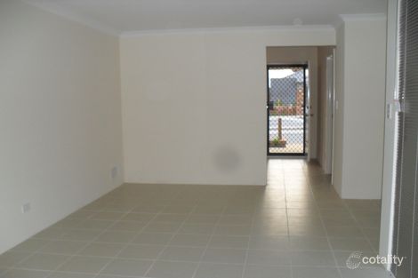Property photo of 72 Delapre Drive Ellenbrook WA 6069