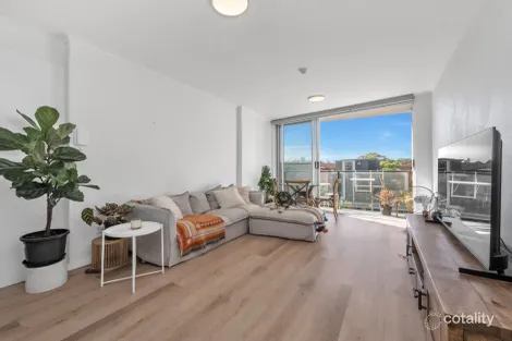 35/56-62 Anzac Pde, Kensington, NSW 2033