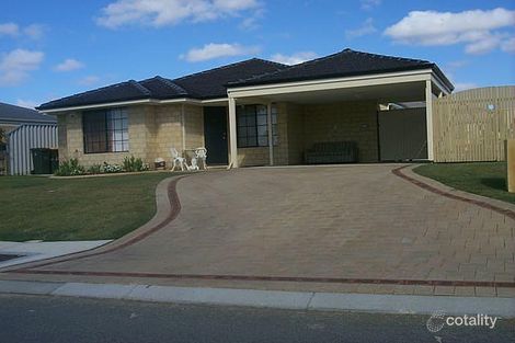 288 Bennett Springs Dr, Bennett Springs, WA 6063