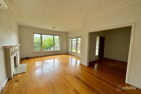 Property photo of 1/20 Wallace Avenue Murrumbeena VIC 3163