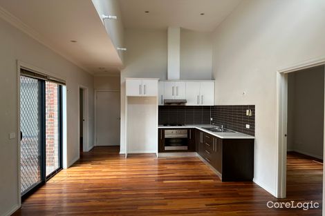 Property photo of 12/31-33 Olive Street Reservoir VIC 3073