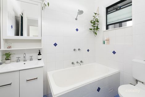 Property photo of 23/81-83 Ewos Parade Cronulla NSW 2230