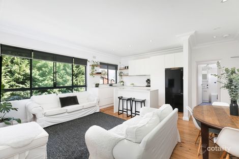 Property photo of 23/81-83 Ewos Parade Cronulla NSW 2230
