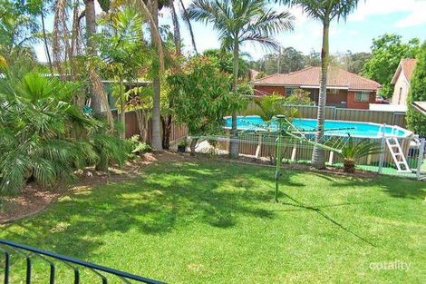 Property photo of 26 Maple Street Greystanes NSW 2145