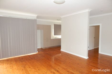 Property photo of 33 Station Street Arncliffe NSW 2205