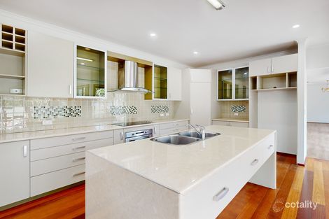 Property photo of 5 Peregrine Street Park Ridge QLD 4125