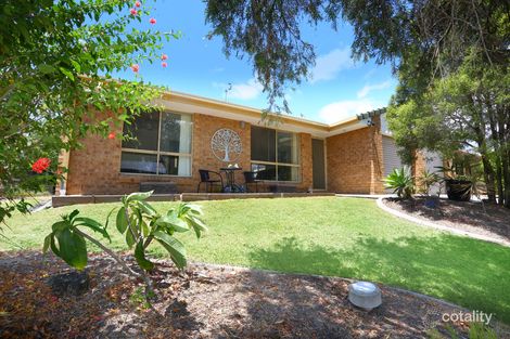 Property photo of 2/17 Hollywood Place Oxenford QLD 4210