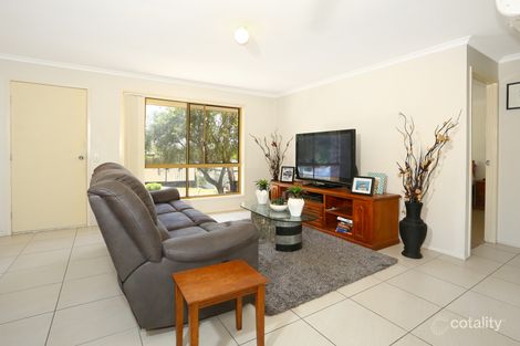 Property photo of 2/17 Hollywood Place Oxenford QLD 4210