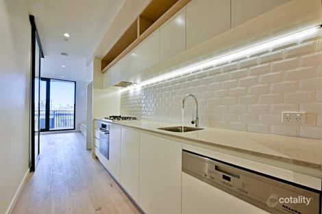 Property photo of 104/9-15 David Street Richmond VIC 3121