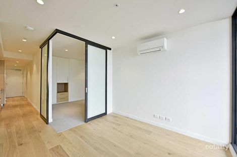 Property photo of 104/9-15 David Street Richmond VIC 3121