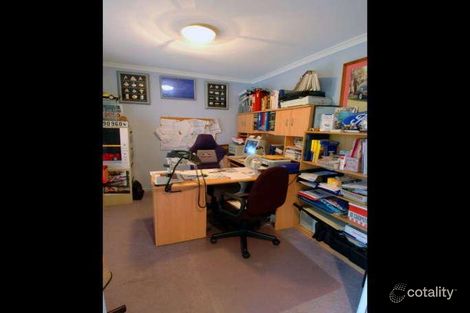 Property photo of 9 Micrantha Place Mountain Creek QLD 4557