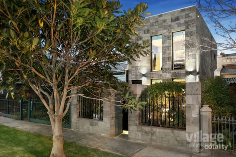 45 Cowper St, Footscray, VIC 3011