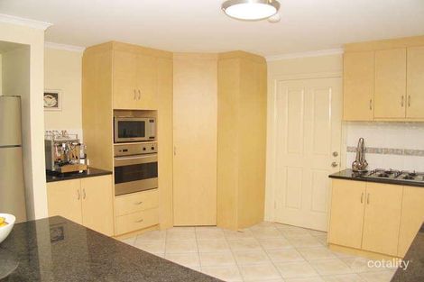 Property photo of 5 Parkside Drive Gulfview Heights SA 5096