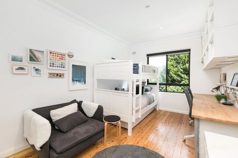 Property photo of 23/81-83 Ewos Parade Cronulla NSW 2230