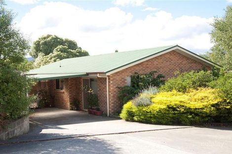 2/13 Scenic Hill Rd, Huonville, TAS 7109