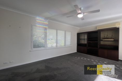 Property photo of 18 Cooksey Close Waratah West NSW 2298