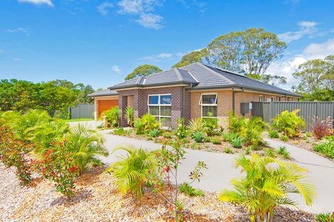 10 Narrabeen Cl, Mardi, NSW 2259