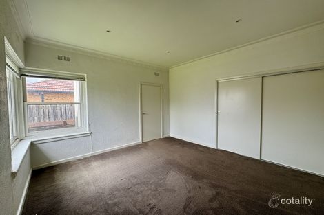 Property photo of 1/20 Wallace Avenue Murrumbeena VIC 3163