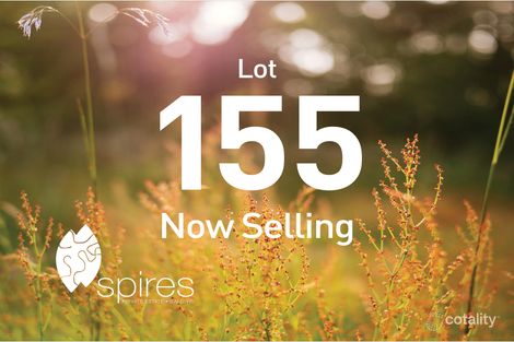 19 Danube Rd, Baldivis, WA 6171