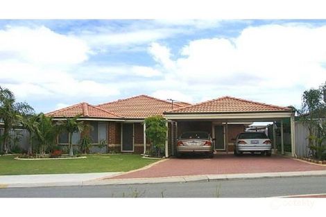 88 Orchid Ave, Bennett Springs, WA 6063