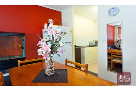 Property photo of 4/17 Noble Street Clayfield QLD 4011