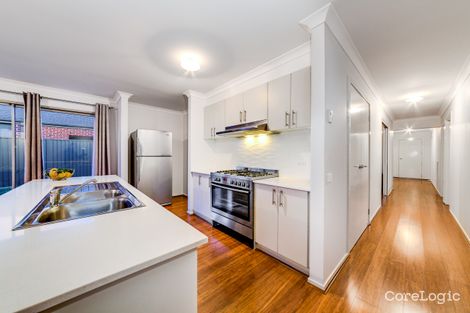Property photo of 51 Tangemere Way Cranbourne East VIC 3977