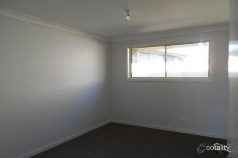 Property photo of 13 Eaglehawk Street Heckenberg NSW 2168