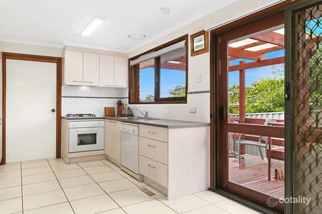 Property photo of 5/110-112 Croydon Road Croydon VIC 3136