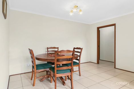 Property photo of 5/110-112 Croydon Road Croydon VIC 3136