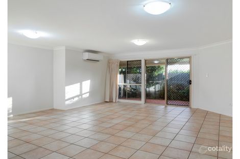 Property photo of 4/76-78 South Street Rangeville QLD 4350