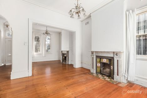 Property photo of 2 Pine Street Newtown NSW 2042