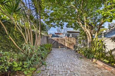 Property photo of 2 Pine Street Newtown NSW 2042