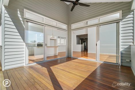 Property photo of 18 Whish Street Windsor QLD 4030