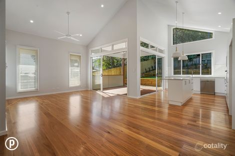 Property photo of 18 Whish Street Windsor QLD 4030