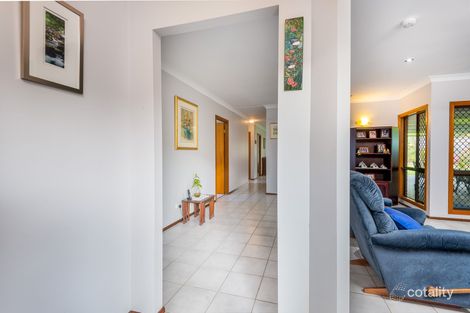 Property photo of 98 Cottesloe Drive Kewarra Beach QLD 4879