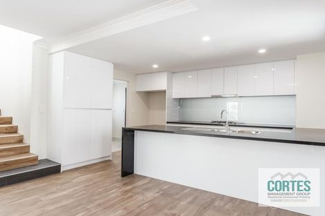 Property photo of 1 La Fayette Boulevard Bibra Lake WA 6163