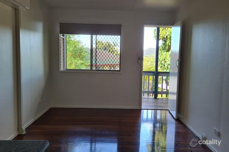 Property photo of 25 Judith Street Burnside QLD 4560
