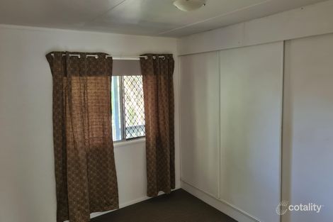 Property photo of 25 Judith Street Burnside QLD 4560