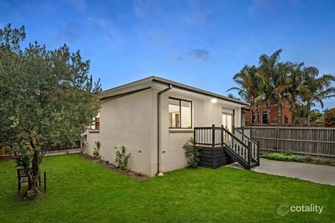 1/644 Warrigal Rd, Oakleigh South, VIC 3167