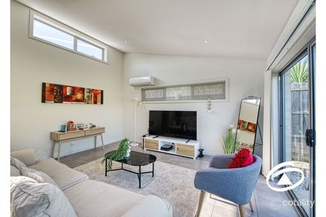 Property photo of 29 Llano Circuit Berwick VIC 3806