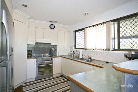 Property photo of 28 Federation Drive Bray Park QLD 4500