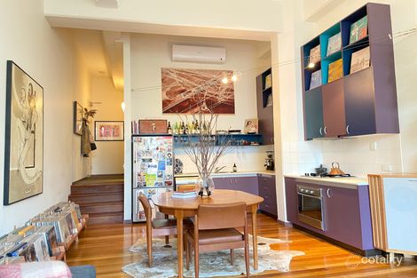 316/38 Warner St, Fortitude Valley, QLD 4006