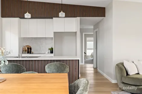 2/65 Cypress St, Newstead, TAS 7250