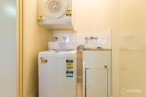 Property photo of 2/2-8 Rigg Street Woree QLD 4868