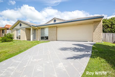 12 Monavale Ct, Sandstone Point, QLD 4511