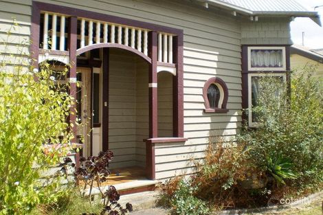 Property photo of 47 Armstrong Street Colac VIC 3250