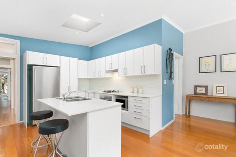 Property photo of 133 Francis Street Lilyfield NSW 2040