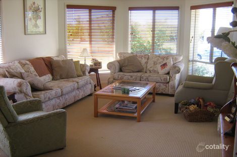 Property photo of 18 Delaware Drive Sippy Downs QLD 4556