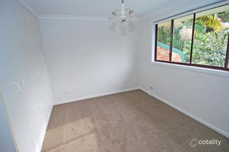 Property photo of 4/55-61 Cremona Road Como NSW 2226