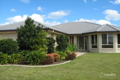 Property photo of 18 Delaware Drive Sippy Downs QLD 4556